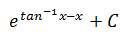 Maths-Indefinite Integrals-29608.png
